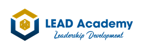 LEAD Academy